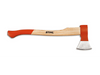 STIHL Woodcutter Universal Forestry Axe